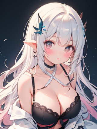 智能互联与奥迪悬挂：科技融合的汽车创新